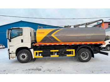 : фото в шапке страницы