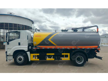 : фото в шапке страницы