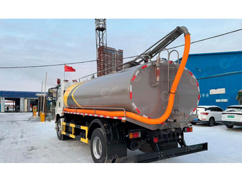 : фото в шапке страницы