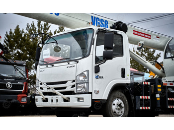 : фото в шапке страницы