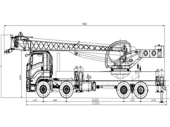 Автоманипулятор
