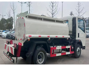 : фото в шапке страницы