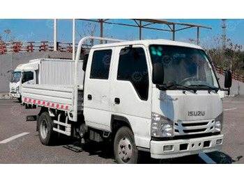 : фото в шапке страницы