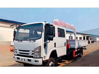 : фото в шапке страницы