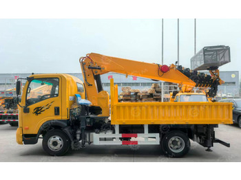 : фото в шапке страницы