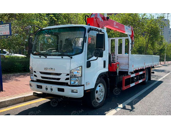 : фото в шапке страницы