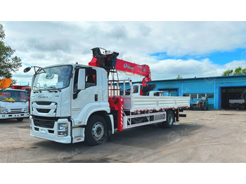 : фото в шапке страницы