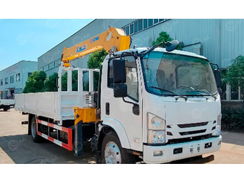 : фото в шапке страницы