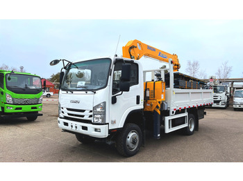 : фото в шапке страницы