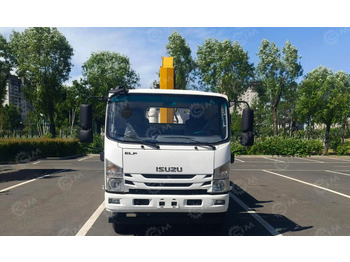 : фото в шапке страницы