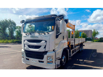 : фото в шапке страницы