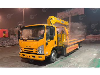 : фото в шапке страницы