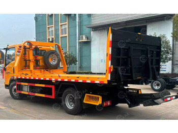 : фото в шапке страницы