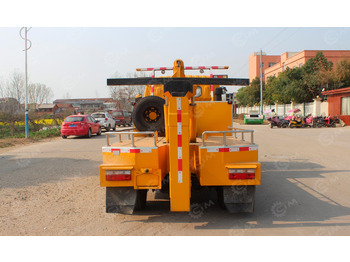 : фото в шапке страницы