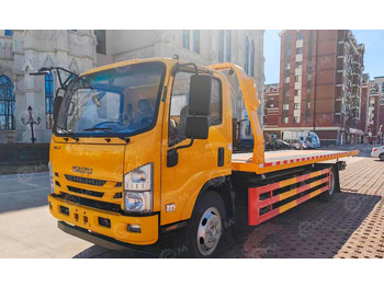 : фото в шапке страницы