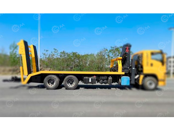 : фото в шапке страницы