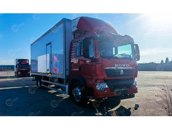 : фото в шапке страницы