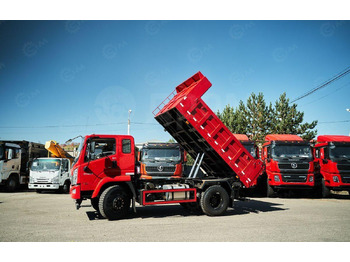 Новый Самосвал Hyundai Gold: фото 2