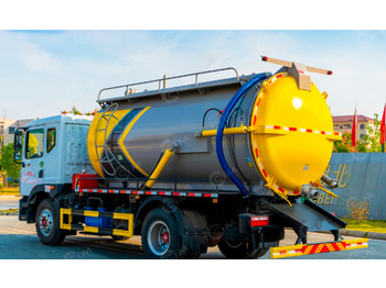 : фото в шапке страницы