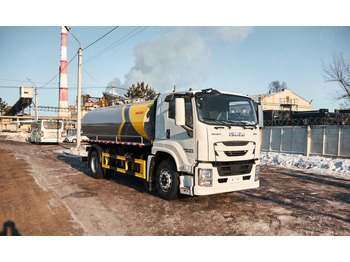 : фото в шапке страницы