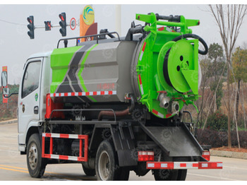 : фото в шапке страницы