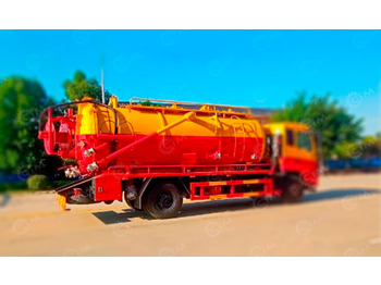 : фото в шапке страницы