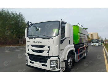 : фото в шапке страницы