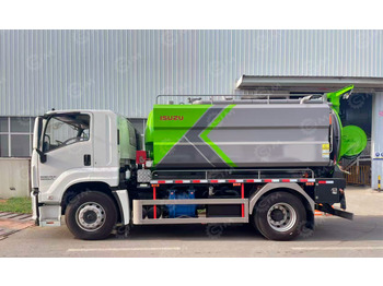 : фото в шапке страницы