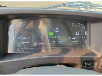 Новый Автобетононасос-смеситель Isuzu Giga: фото 3 Новый Автобетононасос-смеситель Isuzu Giga: фото 3