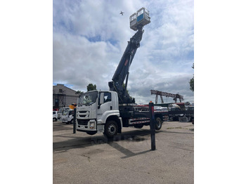 : фото в шапке страницы