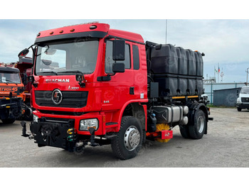 : фото в шапке страницы