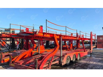 : фото в шапке страницы