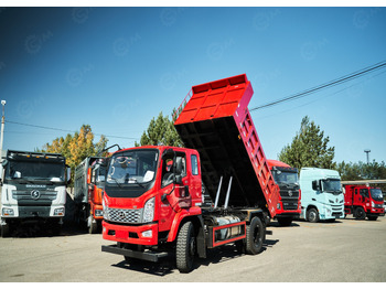 Самосвал HYUNDAI