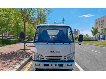 : фото в шапке страницы