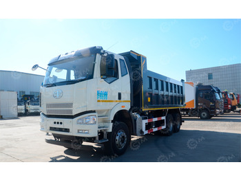 Самосвал ISUZU