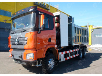 : фото в шапке страницы