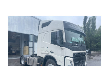 Тягач VOLVO FM