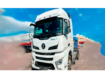 : фото в шапке страницы