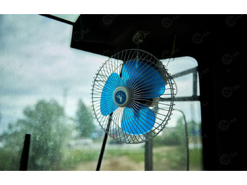 Новый Фронтальный погрузчик YUGONG 930: фото 5