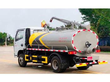 : фото в шапке страницы