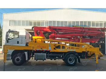 : фото в шапке страницы