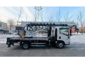 : фото в шапке страницы