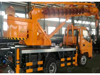 : фото в шапке страницы