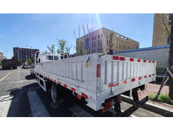 : фото в шапке страницы