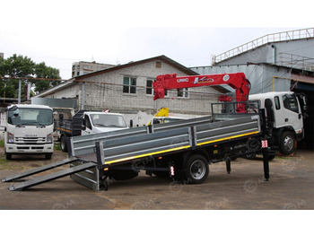 : фото в шапке страницы