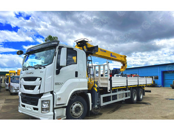 : фото в шапке страницы