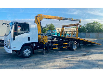 : фото в шапке страницы