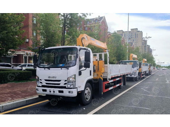 : фото в шапке страницы