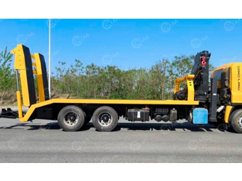 : фото в шапке страницы