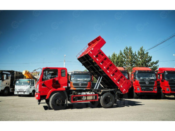 Новый Грузовик бортовой/ Платформа Hyundai E-Mighty: фото 2 Новый Грузовик бортовой/ Платформа Hyundai E-Mighty: фото 2